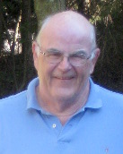 John Hickey - Director