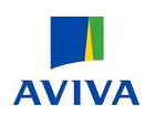 aviva