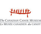The Canadian Canoe Museum