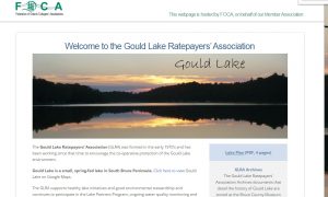 gould-lake-webpage-image