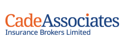 logo: Cade Associates Insurance Brokers