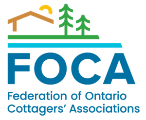 FOCA logo with tagline_Positive_Vert_CMYK