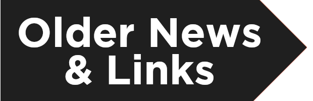 banner: Older News & Links