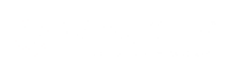 Vosker logo