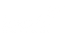 logo of the Kokomo Botanical Resort