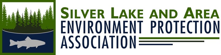 image of the logo of the SLEA