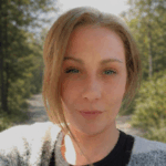 image of Stephanie Saliba