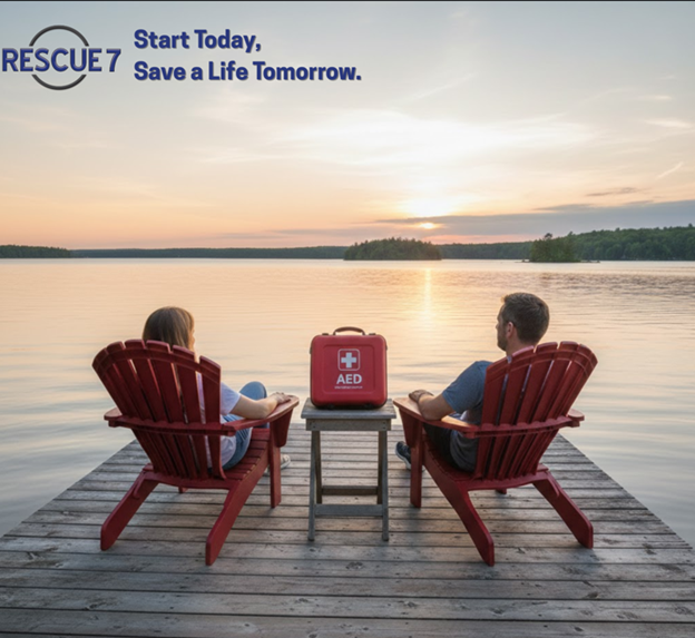 image: Rescue 7 no codes