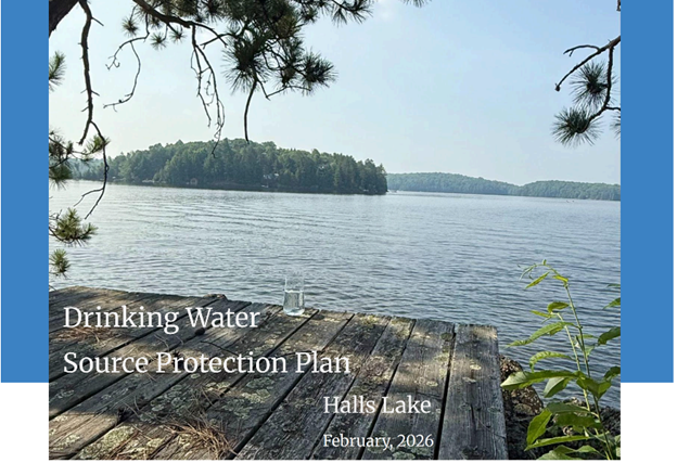 image: source protection report cover