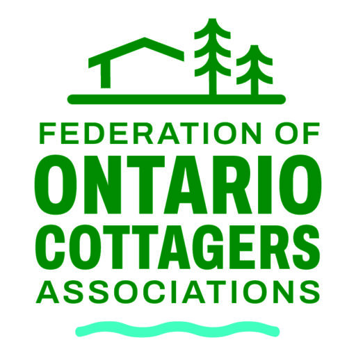image: FOCA Logo