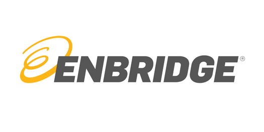 image: Enbridge logo